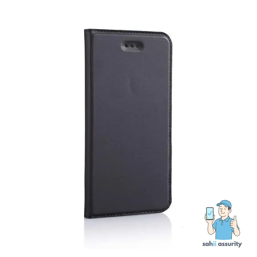 Flip Cover for Apple Iphone 8 256Gb